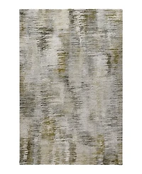 Dalyn Kochi Washable KC1 Area Rug