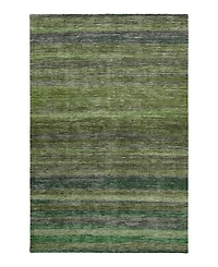Dalyn Kochi Washable KC5 Area Rug