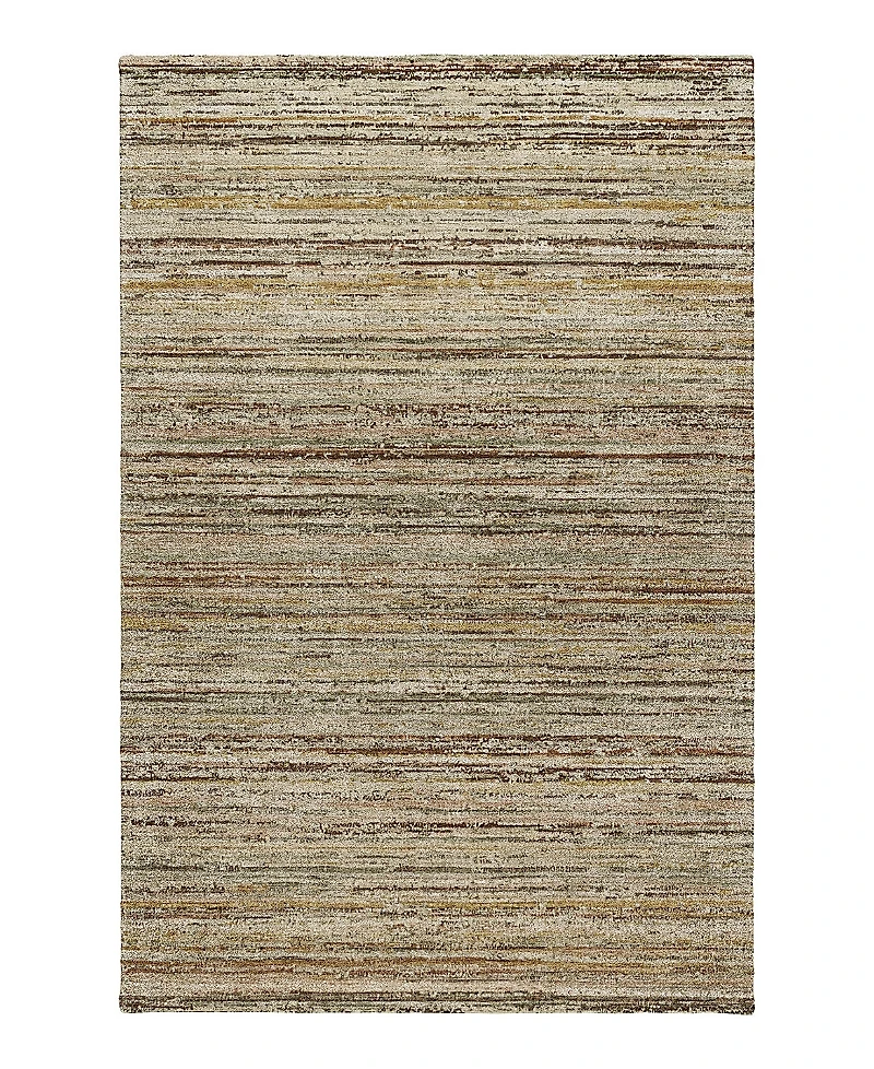 Dalyn Kochi Washable KC3 Area Rug