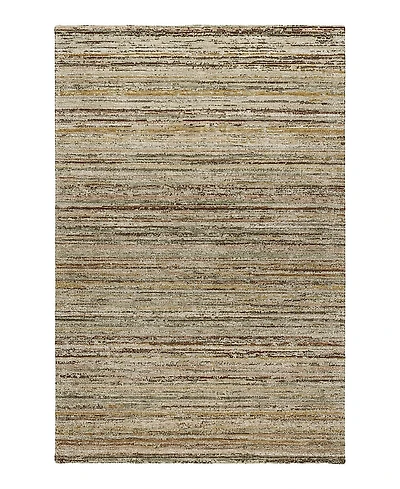 Dalyn Kochi Washable KC3 Area Rug