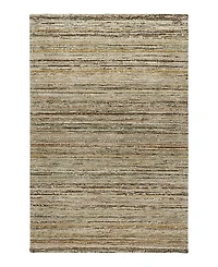 Dalyn Kochi Washable KC3 Area Rug