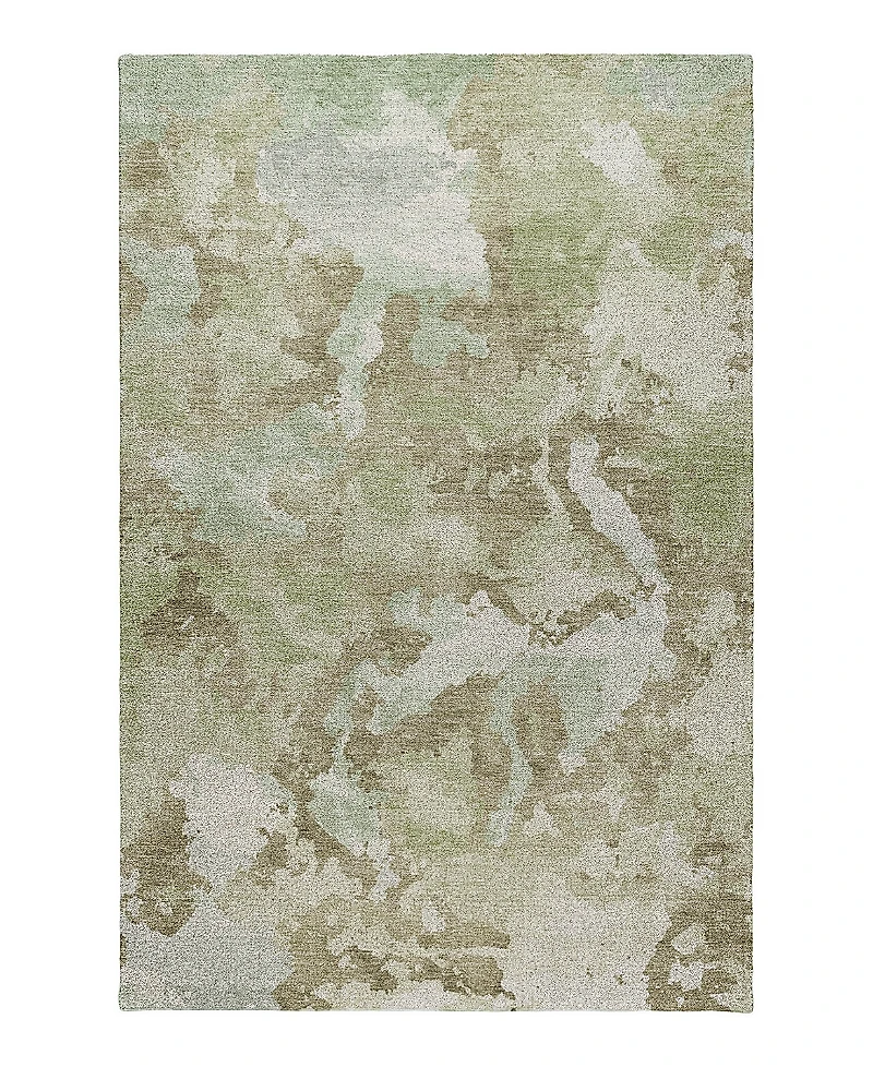 Dalyn Kochi Washable KC9 Area Rug