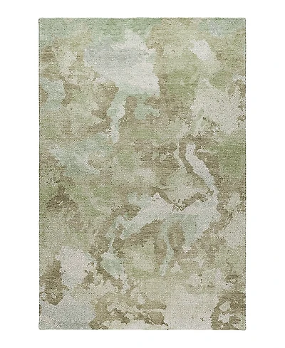 Dalyn Kochi Washable KC9 Area Rug