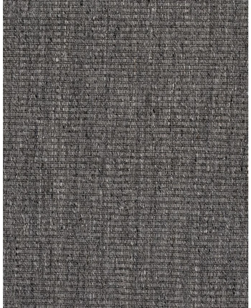 Dalyn Chambal CH1  Area Rug Collection