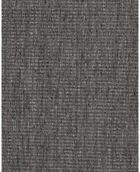 Dalyn Chambal CH1  Area Rug Collection