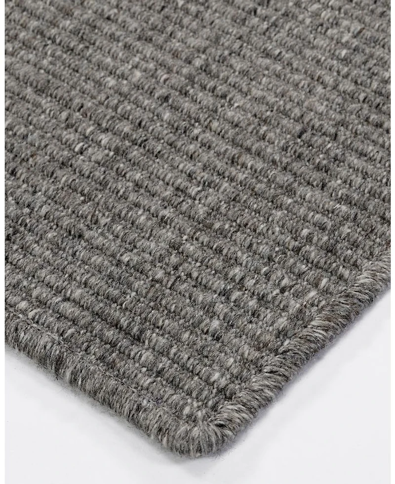Dalyn Chambal CH1  Area Rug Collection