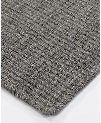Dalyn Chambal CH1  Area Rug Collection