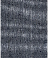 Dalyn Chambal CH1  Area Rug Collection