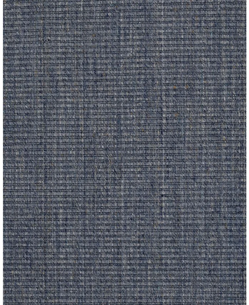 Dalyn Chambal CH1  Area Rug Collection