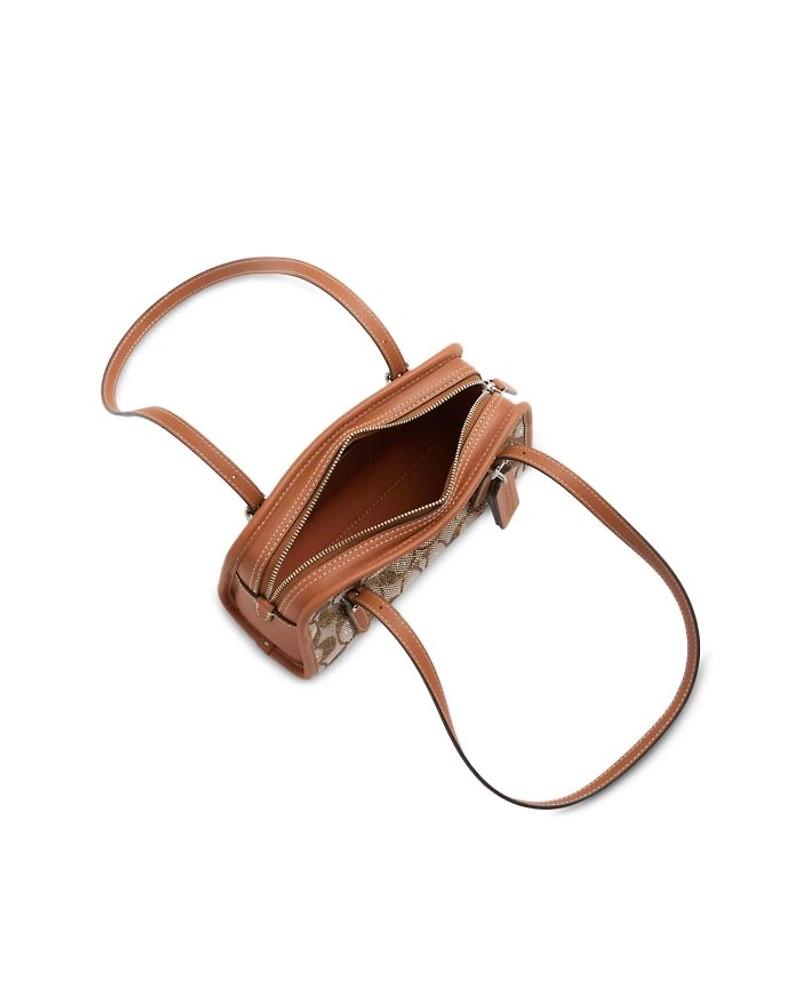 Swing Shoulder Bag