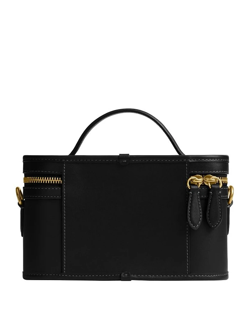 Trail Bag