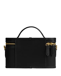 Trail Bag