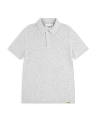 abercrombie kids Boys' Traditional Swolo - Little Kid, Big Kid