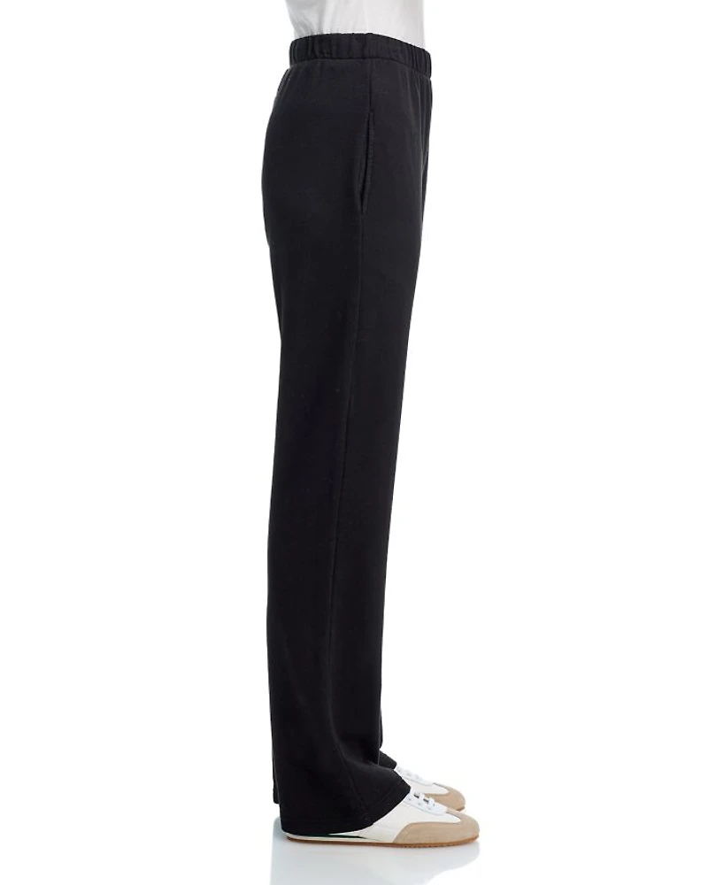 Roma Sweatpants