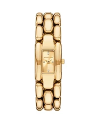 Michael Kors Hally Watch, 21mm