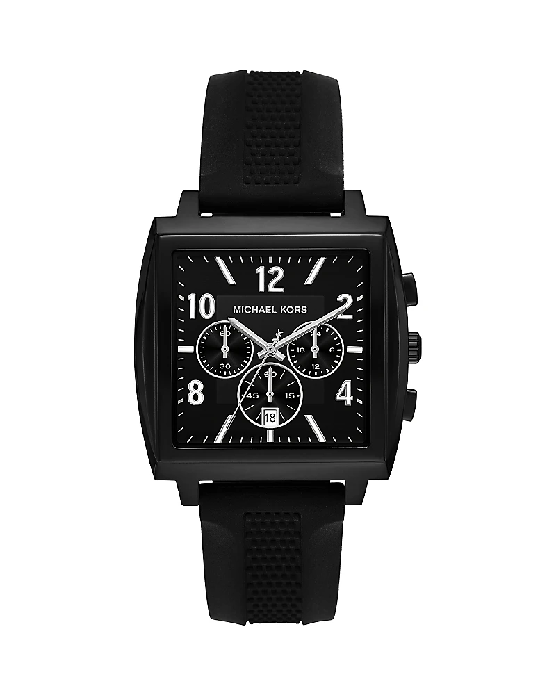 Michael Kors Rhys Chronograph, 40mm