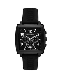 Michael Kors Rhys Chronograph, 40mm