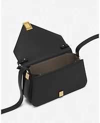 Concerto Arpège Leather Bag