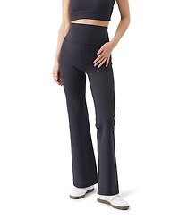Ripe Maternity Tempo Flare Legging