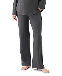 Super Soft Lounge Pant