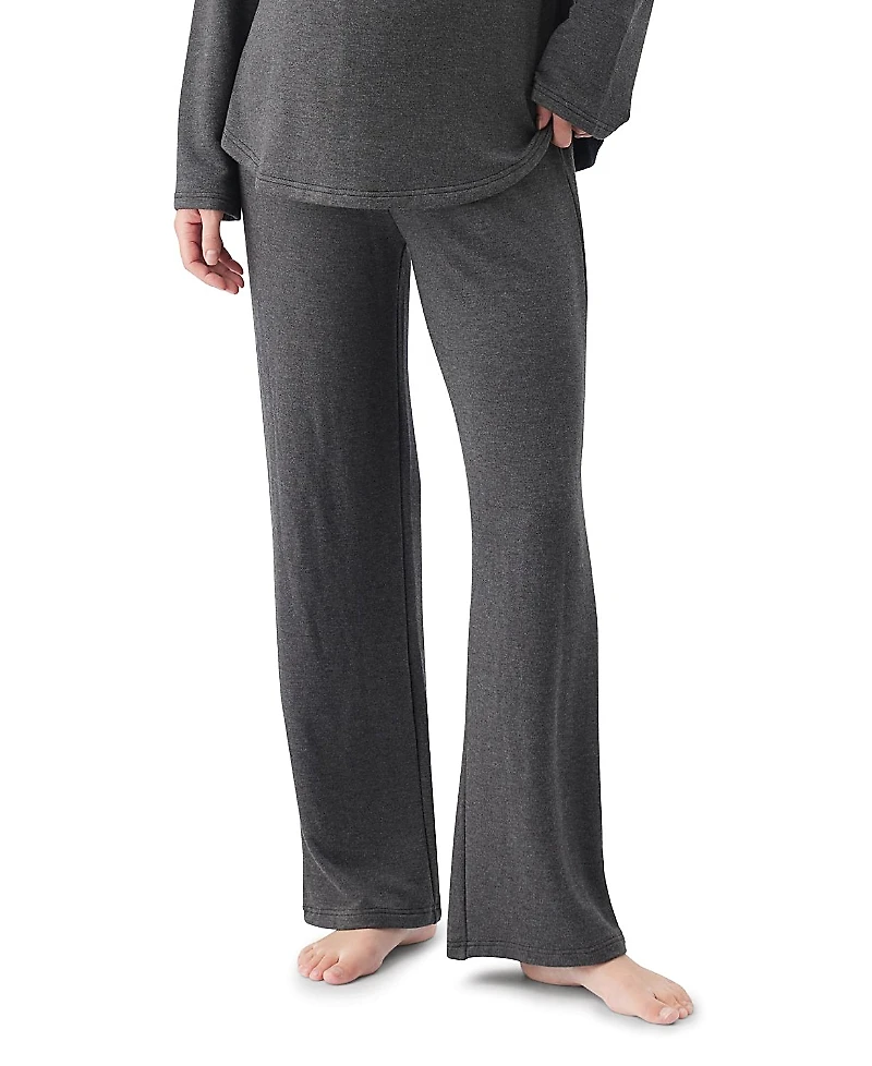 Ripe Maternity Super Soft Lounge Pant