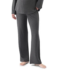 Ripe Maternity Super Soft Lounge Pant