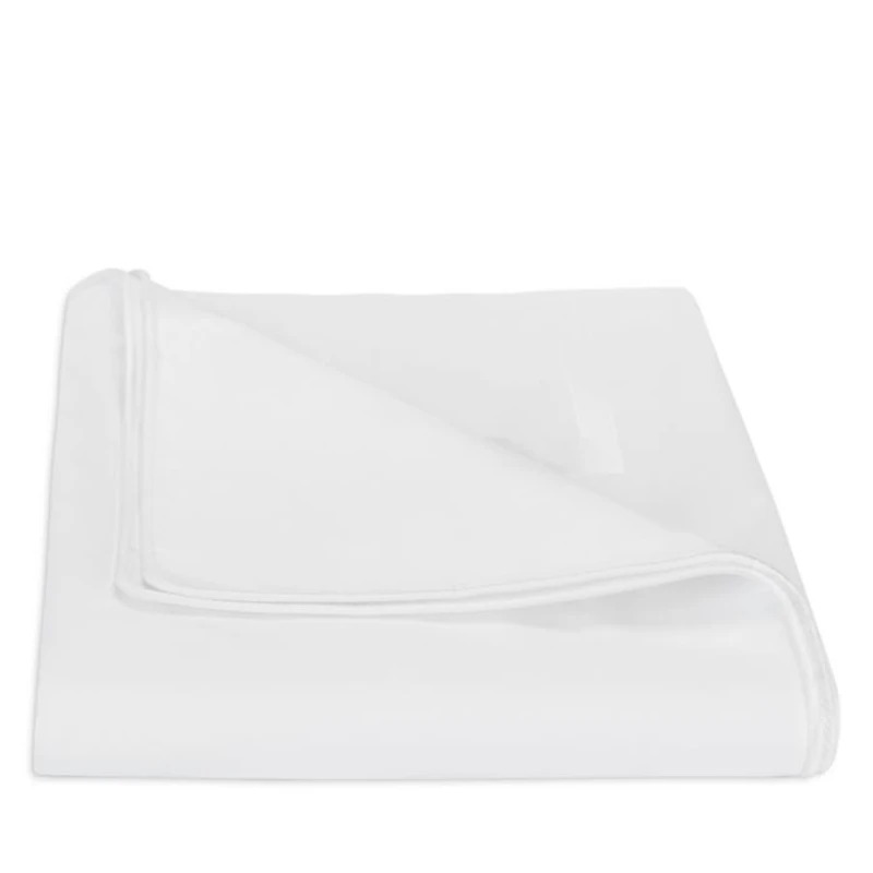 Louise Duvet Cover, Full/Queen
