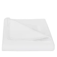 Louise Duvet Cover, Full/Queen