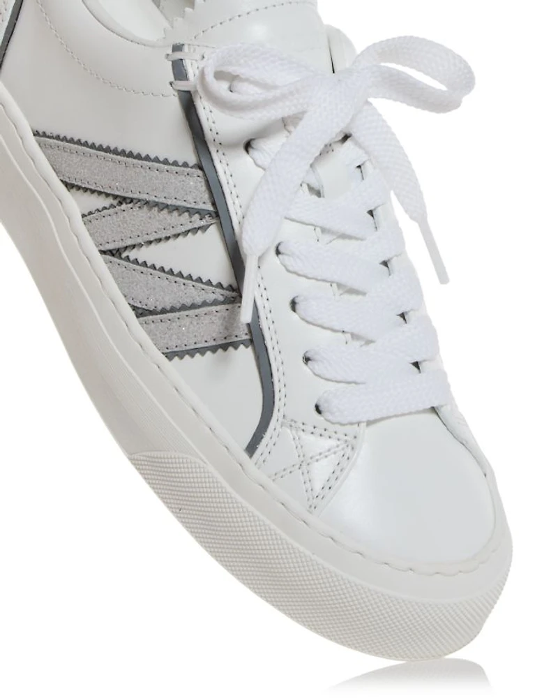Women's Monaco 2 Sneakers