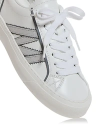 Women's Monaco 2 Sneakers