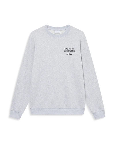 Les Deux West Side Sweatshirt