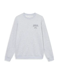 Les Deux West Side Sweatshirt