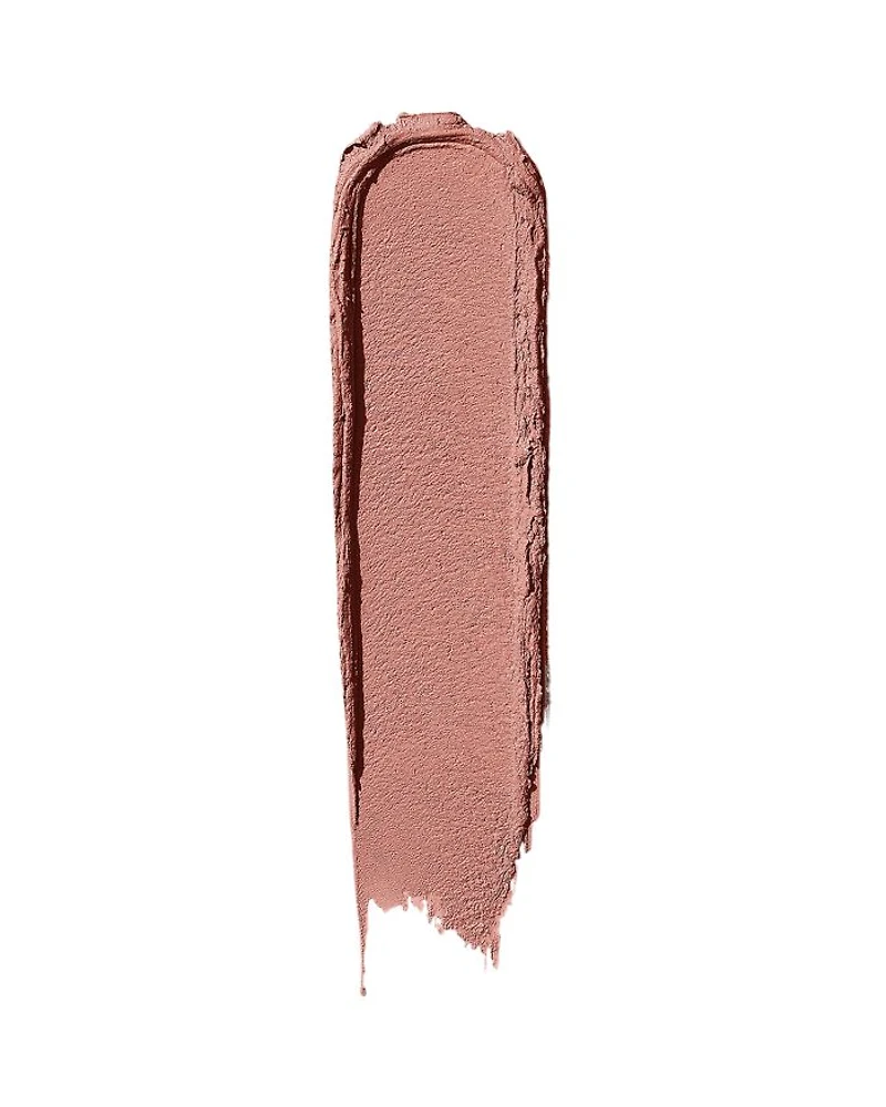 Long-Wear Cream Shadow Stick