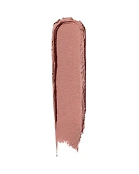 Long-Wear Cream Shadow Stick