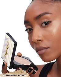 Hyper Luminize Highlighter Powder