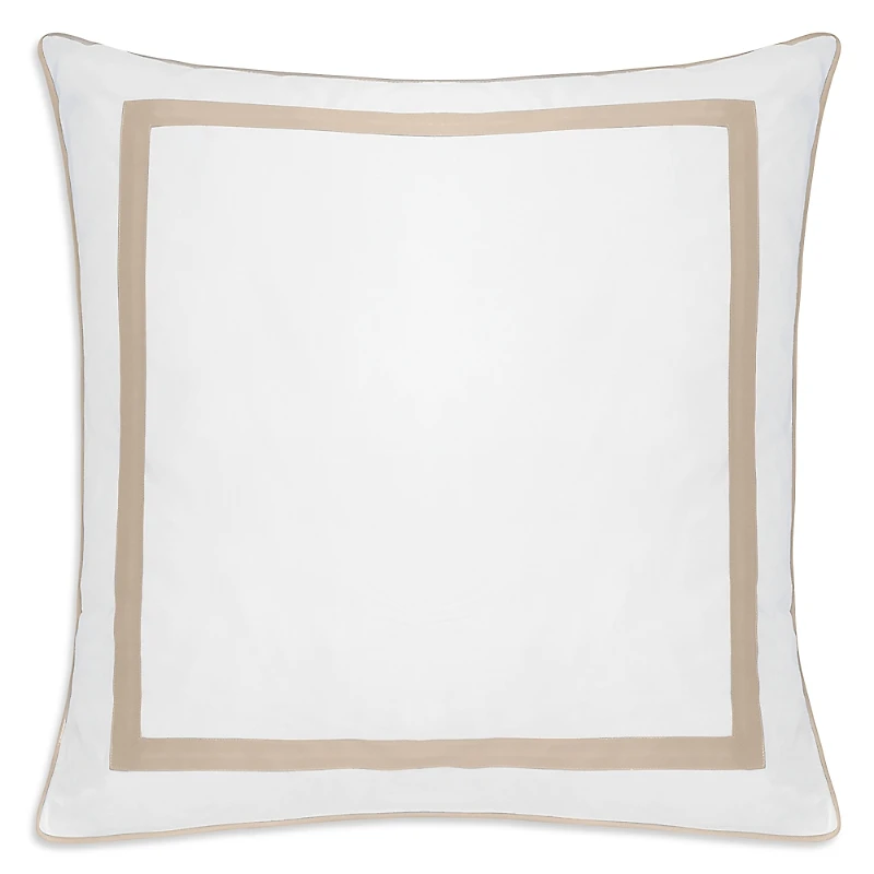 Matouk Louise Euro Sham