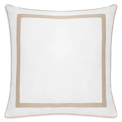 Matouk Louise Euro Sham