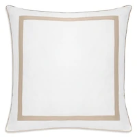 Matouk Louise Euro Sham