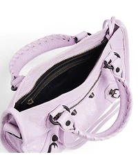Le City Mini Bag