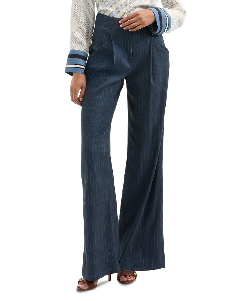 Rimini Pants