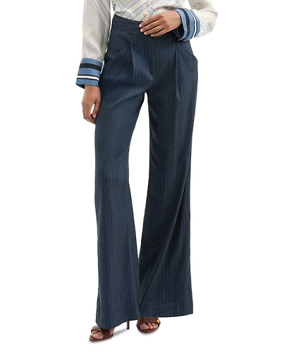 Rimini Pants