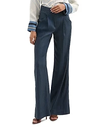 Veronica Beard Rimini Pants