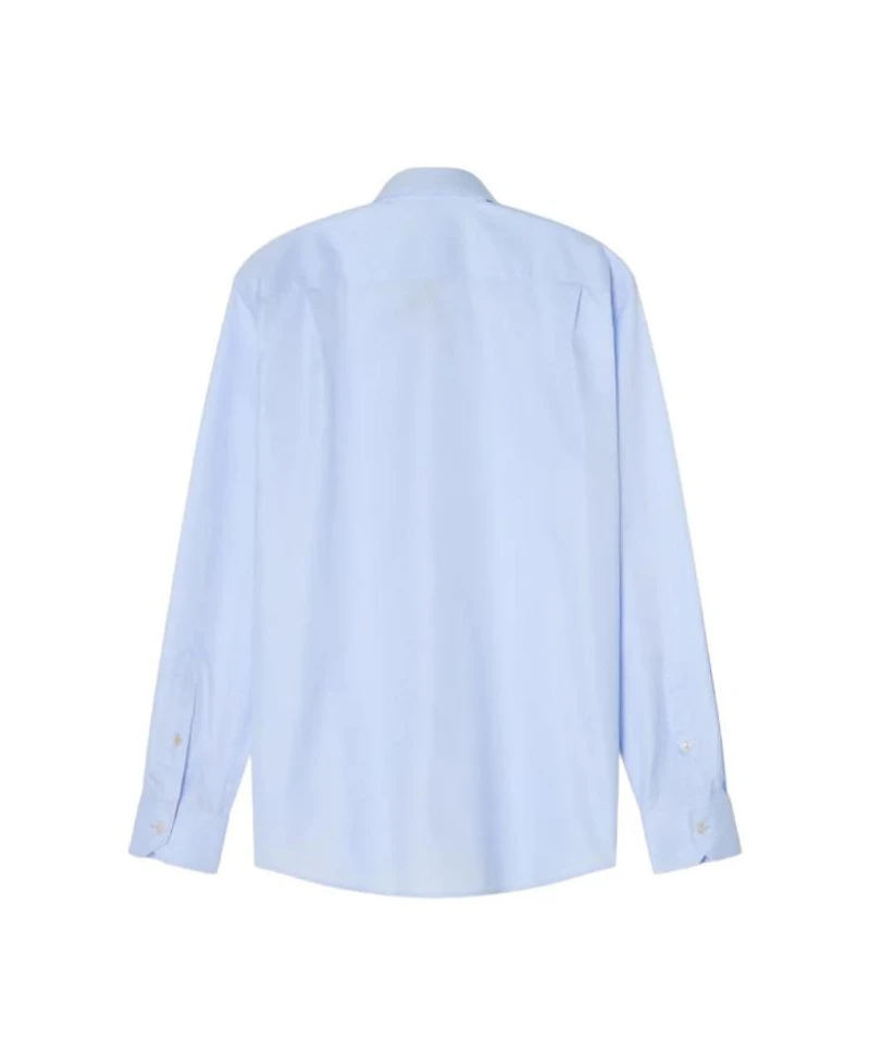 Reynolds Twill Classic Fit Shirt