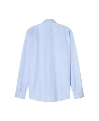 Reynolds Twill Classic Fit Shirt