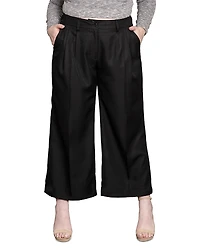 standards & practices Wide Leg Palazzo Pants