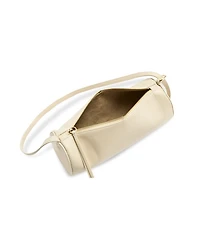 Simona Cylinder Bag