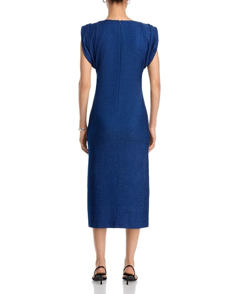Kyla Dress