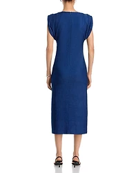 Kyla Dress
