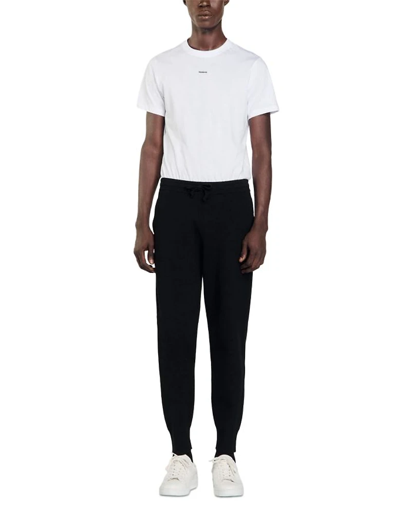 Sweatpants