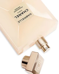 GABRIELLE CHANEL Fragrance Primer 5 oz.